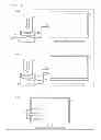Fig. 04 - Source device, sink device, system, and recording medium