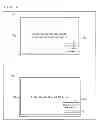 Fig. 10 - Source device, sink device, system, and recording medium