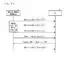 Fig. 12 - Source device, sink device, system, and recording medium