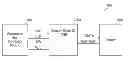 Fig. 01 - Display driver, operating method thereof, host for controlling the display driver, and system having the display driver and the host