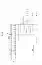 Fig. 06 - Display driver, operating method thereof, host for controlling the display driver, and system having the display driver and the host