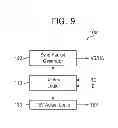 Fig. 10 - Display driver, operating method thereof, host for controlling the display driver, and system having the display driver and the host