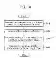 Fig. 15 - Display driver, operating method thereof, host for controlling the display driver, and system having the display driver and the host
