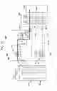 Fig. 21 - Display driver, operating method thereof, host for controlling the display driver, and system having the display driver and the host