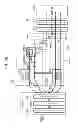 Fig. 26 - Display driver, operating method thereof, host for controlling the display driver, and system having the display driver and the host
