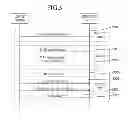 Fig. 04 - Method of providing external device list and image display device