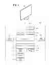 Fig. 09 - Method of providing external device list and image display device