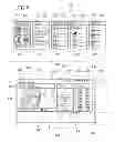 Fig. 10 - Method of providing external device list and image display device