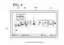 Fig. 14 - Method of providing external device list and image display device