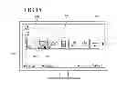 Fig. 15 - Method of providing external device list and image display device