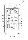 Fig. 02 - Interactive remote control system and method
