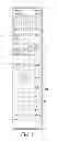 Fig. 03 - Interactive remote control system and method
