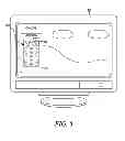 Fig. 06 - Interactive remote control system and method