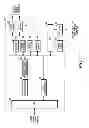 Fig. 07 - Interactive remote control system and method