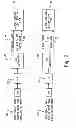 Fig. 03 - Video serializer/deserializer having selectable multi-lane serial interface