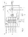 Fig. 04 - Video serializer/deserializer having selectable multi-lane serial interface