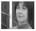 Fig. 01 - Image processing system and display device for carrying out subtraction or addition of a pixel value of a target pixel in accordance with a value equivalent to a noise quantity