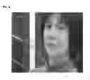 Fig. 06 - Image processing system and display device for carrying out subtraction or addition of a pixel value of a target pixel in accordance with a value equivalent to a noise quantity
