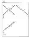 Fig. 07 - Image processing system and display device for carrying out subtraction or addition of a pixel value of a target pixel in accordance with a value equivalent to a noise quantity
