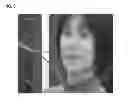 Fig. 09 - Image processing system and display device for carrying out subtraction or addition of a pixel value of a target pixel in accordance with a value equivalent to a noise quantity