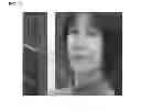 Fig. 22 - Image processing system and display device for carrying out subtraction or addition of a pixel value of a target pixel in accordance with a value equivalent to a noise quantity