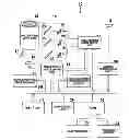 Fig. 01 - Projector, projection method, and storage medium storing program