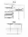 Fig. 03 - Projector, projection method, and storage medium storing program