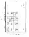 Fig. 04 - Data processing apparatus, data processing method and data sharing system