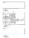 Fig. 12 - Data processing apparatus, data processing method and data sharing system