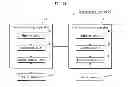 Fig. 15 - Data processing apparatus, data processing method and data sharing system