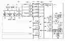 Fig. 01 - Electronic apparatus, control method, and recording medium