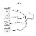 Fig. 02 - Electronic apparatus, control method, and recording medium