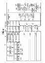 Fig. 03 - Electronic apparatus, control method, and recording medium