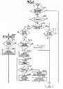 Fig. 07 - Electronic apparatus, control method, and recording medium