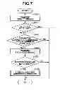 Fig. 08 - Electronic apparatus, control method, and recording medium