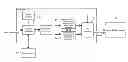 Fig. 01 - Image displaying method and image displaying apparatus