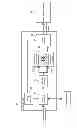 Fig. 02 - Image displaying method and image displaying apparatus
