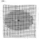 Fig. 06 - Image displaying method and image displaying apparatus