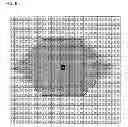 Fig. 07 - Image displaying method and image displaying apparatus
