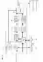Fig. 20 - Image displaying method and image displaying apparatus