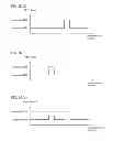 Fig. 27 - Image displaying method and image displaying apparatus