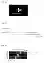 Fig. 34 - Image displaying method and image displaying apparatus
