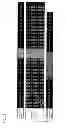 Fig. 35 - Image displaying method and image displaying apparatus