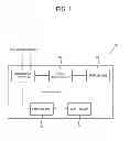 Fig. 02 - METHOD AND APPARATUS FOR STORING A BROADCAST