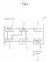 Fig. 03 - METHOD AND APPARATUS FOR STORING A BROADCAST