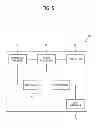 Fig. 06 - METHOD AND APPARATUS FOR STORING A BROADCAST