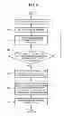Fig. 07 - METHOD AND APPARATUS FOR STORING A BROADCAST