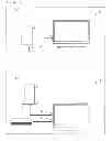 Fig. 04 - REPRODUCTION DEVICE, DISPLAY DEVICE, TELEVISION RECEIVER, SYSTEM, RECOGNITION METHOD, PROGRAM, AND RECORDING MEDIUM