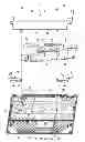 Fig. 01 - Television and electronic apparatus