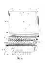 Fig. 05 - Television and electronic apparatus
